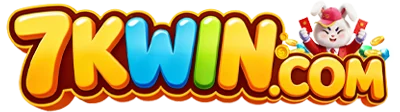 7kwin