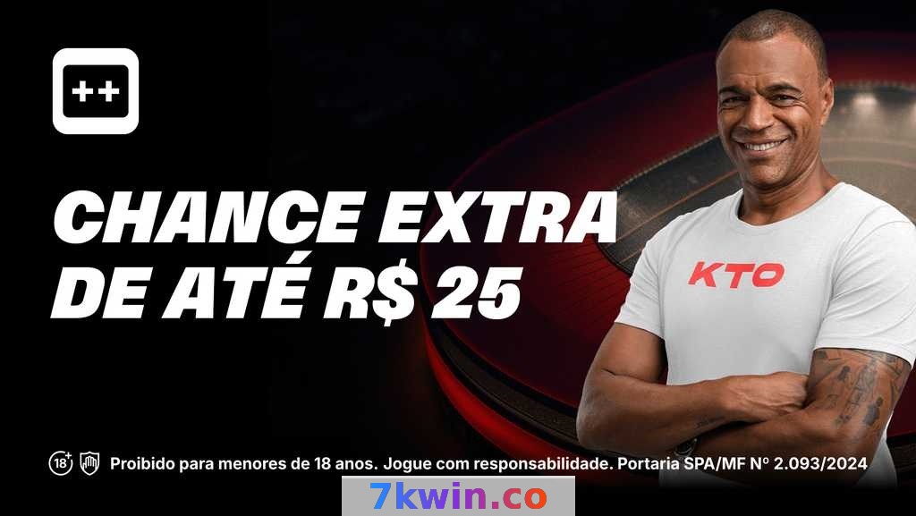 Imagem ilustrativa