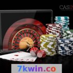 7kwin - Como Depositar: Guia Completo Article Image 1