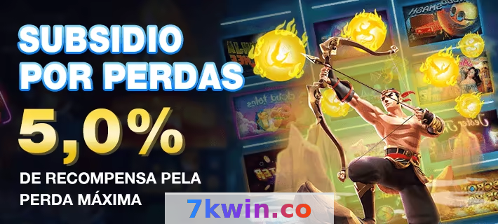 Imagem ilustrativa