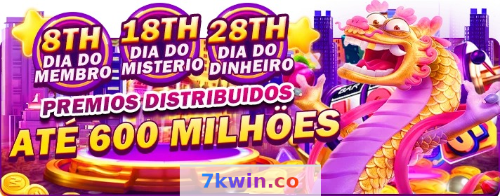 Imagem da página inicial 1