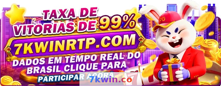 Imagem da página inicial 2