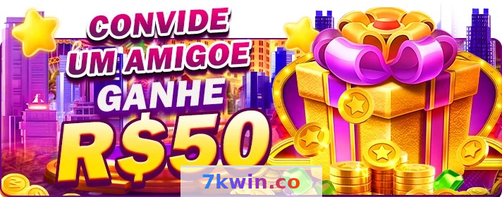 Imagem da página inicial 3